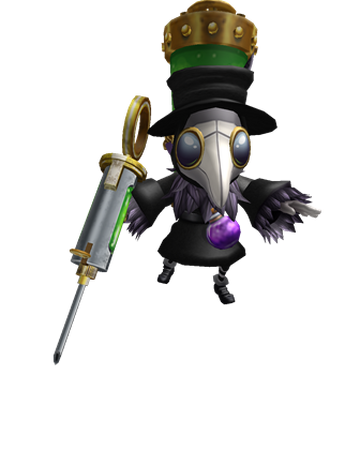 doctor outfit id code roblox Dr Fia Tyfoid Roblox Wikia Fandom
