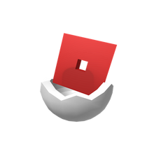 Egg Hunt 2018 The Great Yolktales Roblox Wikia Fandom Powered - be the first to collect the egg when spawned in which it spawns in light beams when shot from eggmin launchers admins and players who have purchased the