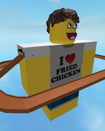 Escape Telamon Obby Roblox Wikia Fandom - scape the obby to get prize roblox