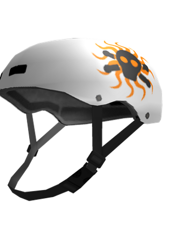 Extreme Helmet Of The Blazing Sun Roblox Wikia Fandom - roblox builders club helmet