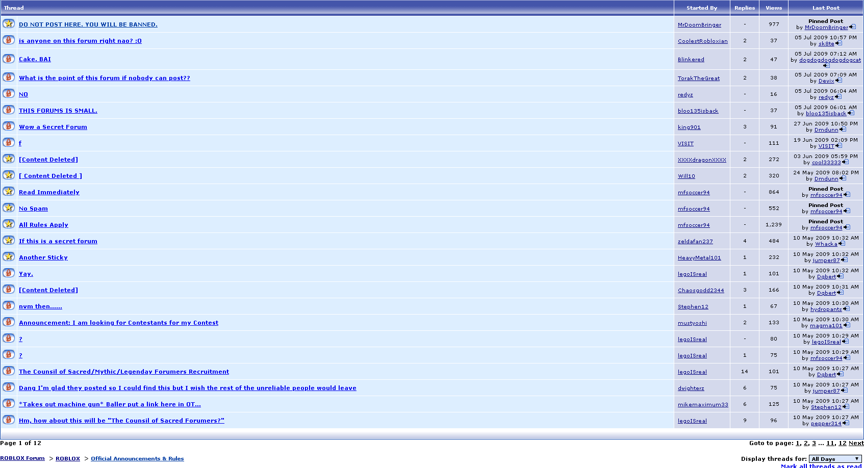 Roblox Wiki Fandom Code