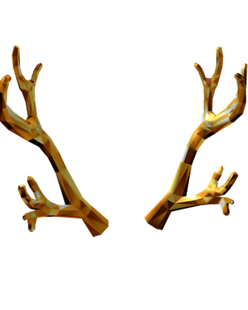 Roblox Antlers Toy Code