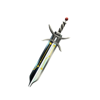 Gemini S Twin Swordpack Roblox Wikia Fandom