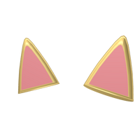 Golden Cat Ears Roblox Wikia Fandom