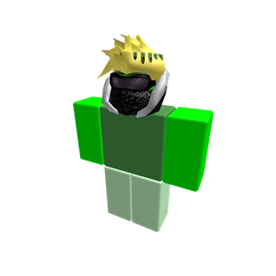 Legobloxian9000 Roblox Wikia Fandom Powered By Wikia - former