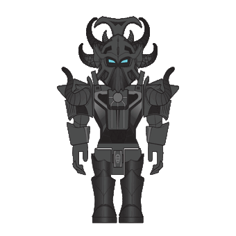 Roblox Toys Series 4 Roblox Wikia Fandom - malgorok zyth roblox