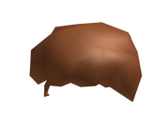 Category Items Formerly Available For Tickets Roblox Wikia Fandom