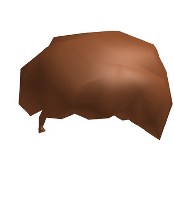Normal Hair Roblox Wikia Fandom
