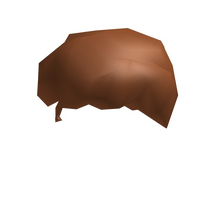 Normal Hair Roblox Wikia Fandom