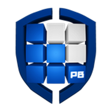roblox discord for builders Vygpmsoowvqgqm