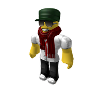 Roblox Wikia Fandom