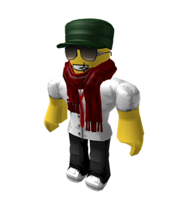 Roblox Humans Vs Zombies Twitter Codes