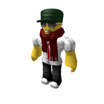 Roblox Free Robux Hack Sailor