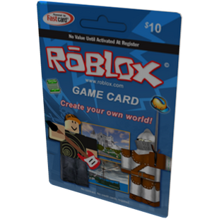Your Blog Top Download Blog - www.roblox.com/gamecard/login