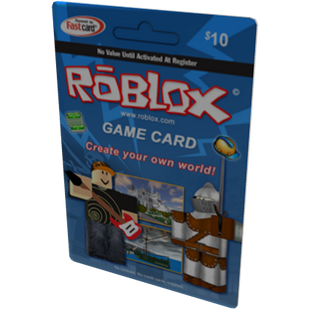 Roblox Gamestop Card Roblox Wikia Fandom Powered By Wikia - roblox gamestop card