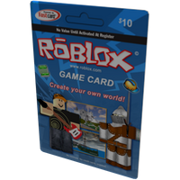 Roblox Gamestop Card Roblox Wikia Fandom