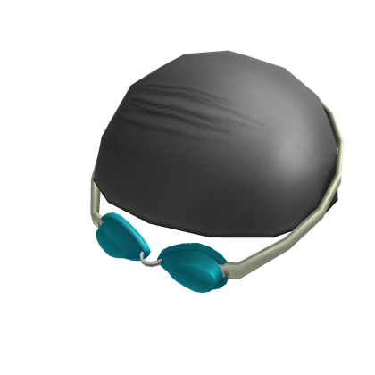 Roblox Goggles