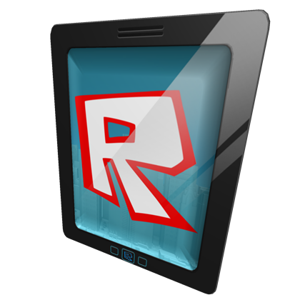 Roblox Tablet Series Roblox Wikia Fandom Powered By Wikia - limiteds for 200 robux