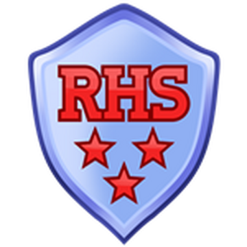 Roblox High School 2 Staff Code