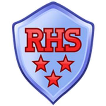 Roblox High School Fan Club Roblox Wikia Fandom - robloxian high school beta robloxian high school