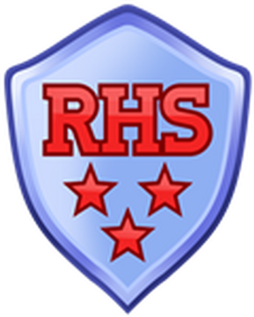 Robloxian Highschool Codes Wiki Fandom Roblox High School Free