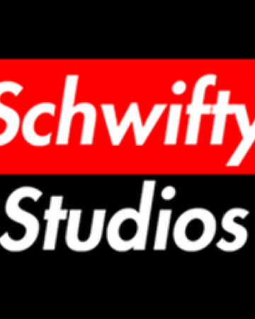 taymaster roblox wiki Schwifty Studios Roblox Wikia Fandom