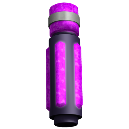 Roblox Vacuum Gear