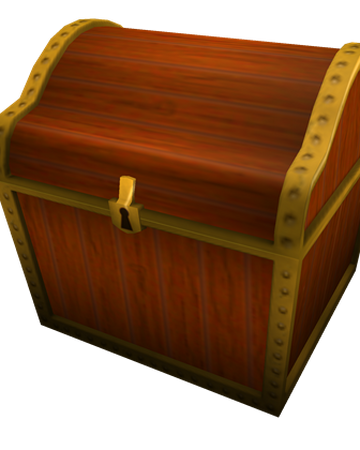 Telamon S Mystery Box Roblox Wikia Fandom
