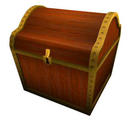 Telamons Mystery Box Roblox Wikia Fandom Powered By Wikia - 