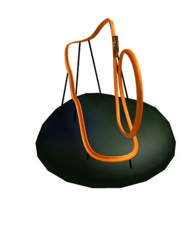 Terror Coaster Roblox Wikia Fandom