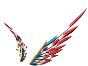 Category Wings Roblox Wikia Fandom