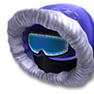 Roblox 2014 Winter Games Roblox Wikia Fandom