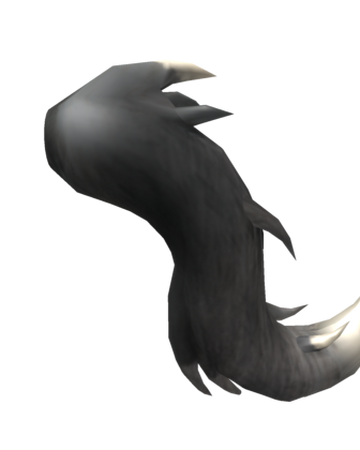 Wolf Tail Roblox Wikia Fandom