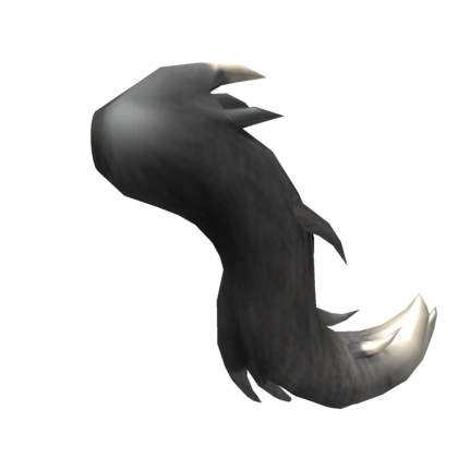 Wolf Tail Roblox Wikia Fandom Powered By Wikia - 