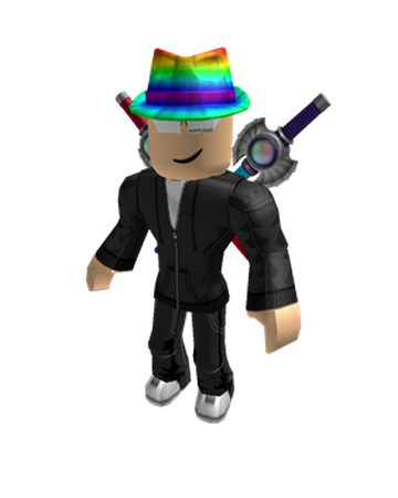 Yourock101 Roblox Wikia Fandom - list of controversial users roblox wikia fandom