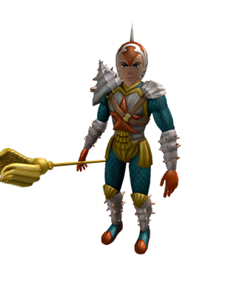 roblox warrior shirt template Atlantian Warrior Roblox Wikia Fandom