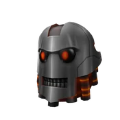 Circuit Breaker Roblox Wikia Fandom Powered By Wikia - 