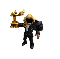 Yourius Roblox Wikia Fandom