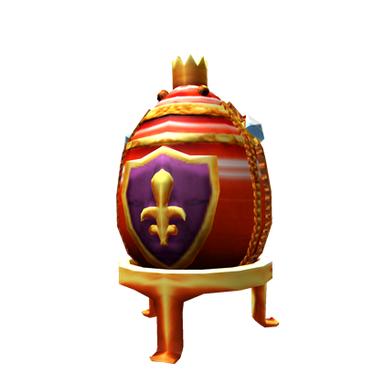 The Fabergegg Roblox Wikia Fandom Powered By Wikia - ebr egg roblox