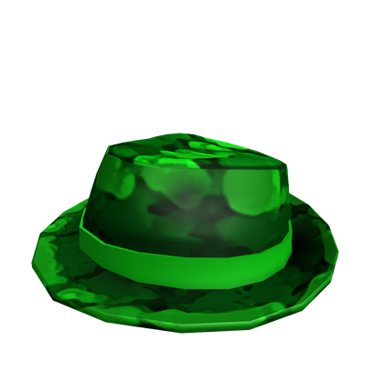 Wa60997b3 The Classic Roblox Holiday Fedora Roblox Wattaonthego Com - mesh roblox wikia fandom