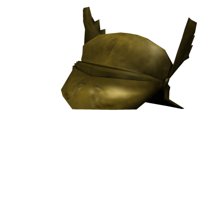 Roblox Teapot Hat Id