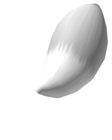 Fuuxbayetkzrem