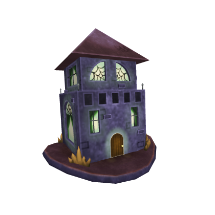 Haunted Mansion Top Hat Roblox Wikia Fandom Powered By Wikia - does cvs have robux