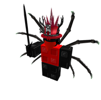 Homingbeacon Roblox Wikia Fandom