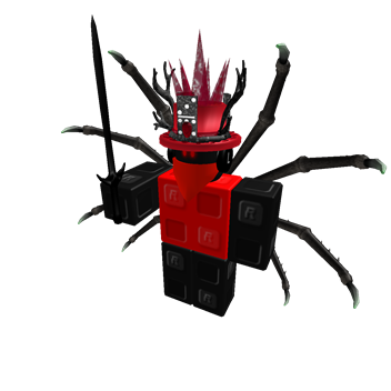 Roblox Zombie Rush Fang Of Spiders Get Robux Gift Card - roblox zombie rush how to get fang of spiders