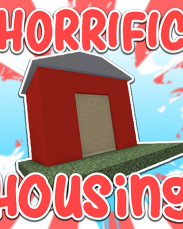 Roblox Songs My House