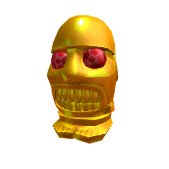 Roblox Egg Hunt 2018 Yellow Crayons