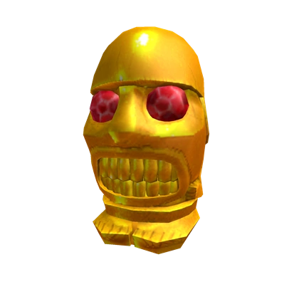 Idol Egg Roblox Wikia Fandom Powered By Wikia - idol egg