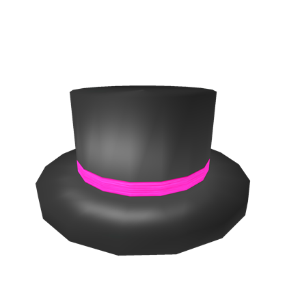 Roblox Blue Top Hat Outfit Roblox V Bucks Hack