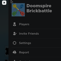 Screenshot Roblox Wikia Fandom